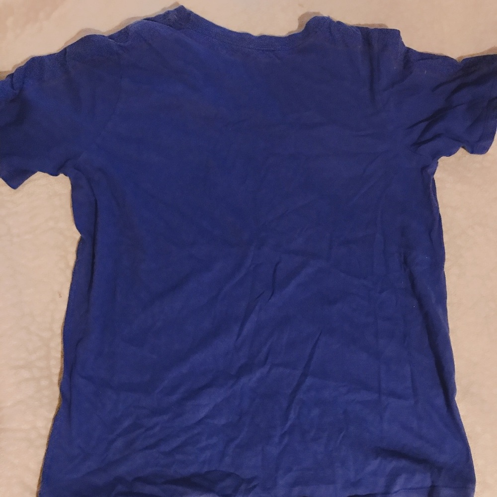 T shirt - Picture 2 of 2